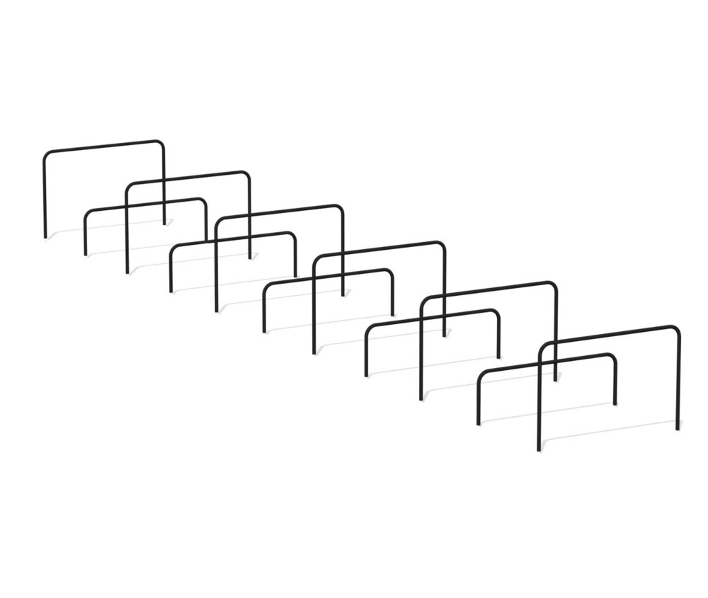 Препятствие для собак "Снаряд"