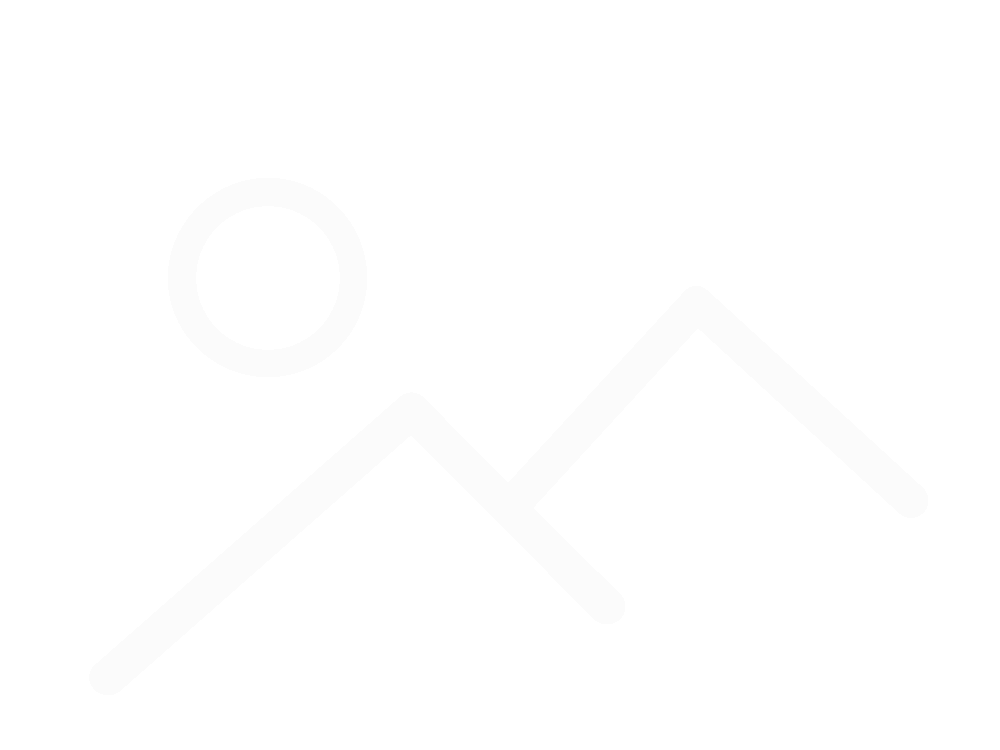 Малые архитектурные формы (МАФ)